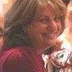 Debbie
