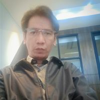 Denny