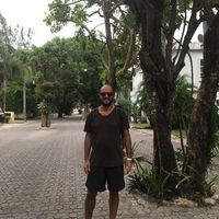 Joaquin