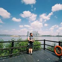 Keng Guan