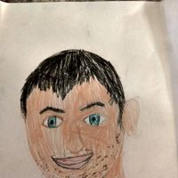 Ben