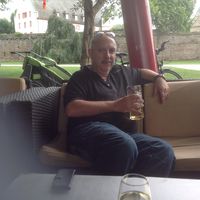 Paul