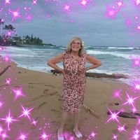 Patricia