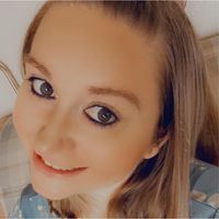 Ashley