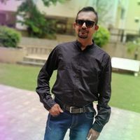 Vikrant