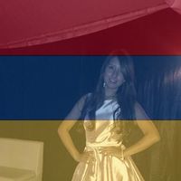 Fernanda