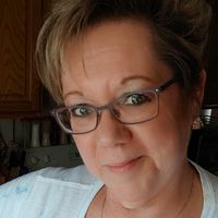 Rhonda