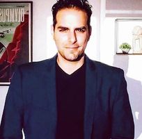 Erez