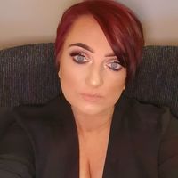 Leanne