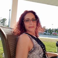 Susan