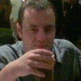 Paul