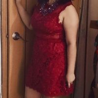 Mingsi