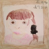 Ramona