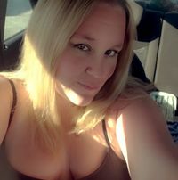 Mandi
