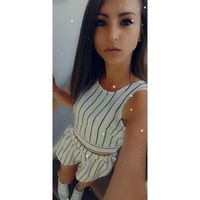 Sian