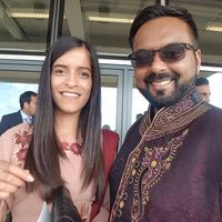 Arjun
