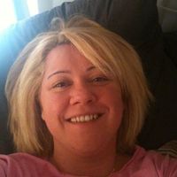 Sharon