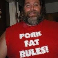 Bob