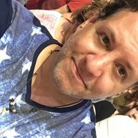 Robert