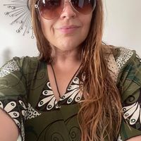 Michelle