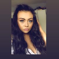 Charleigh