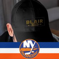 Blair