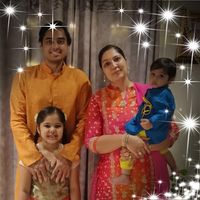 Richa