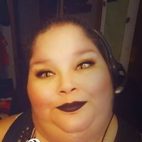 Jeanie
