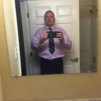 Robert