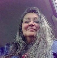 Juanita