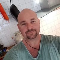 Filip Olsson