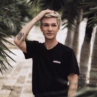 Sam