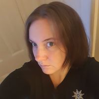 Jane