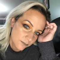 Ashley