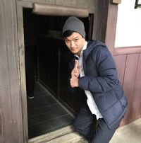Palakorn