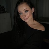Lea