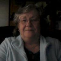 Norene