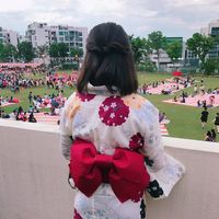 Jun
