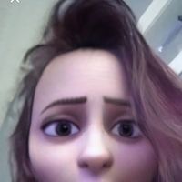 Tracy