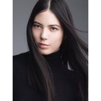 Dominique