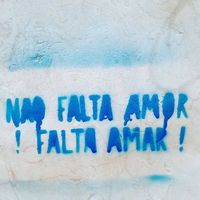 Calvin