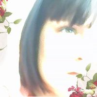 Suzanne