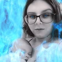 Ashleigh