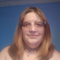 Jamie