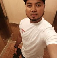 Sharean De