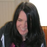 Elizabeth