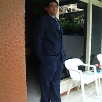 Jonathan