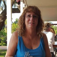 Patricia