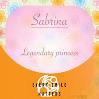 Sabrina