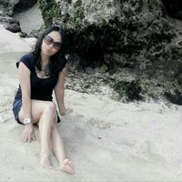 Shella